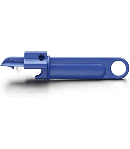 Amazon.co.jp: スプレー缶のガス抜き器 ガスヌキマウス : ドラッグストア